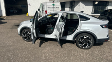 Renault Arkana 1.6 E-Tech FHEV 145 Esprit Alpine 5dr Auto Hybrid Estate